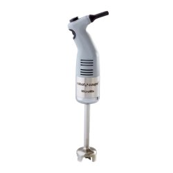 Robot Coupe Micromix El Blender - 3