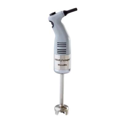 Robot Coupe Micromix El Blender - 3