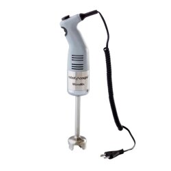 Robot Coupe Micromix El Blender - 4