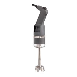 Robot Coupe Mini MP 160 V.V El Blender - 3