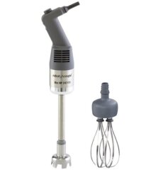 Robot Coupe Mini MP 240 Combi El Blender - Robot Coupe