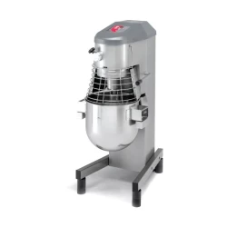 Sammic BE-30 Planet Mikser, 30 L - 2