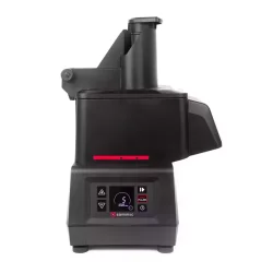 Sammic CA-2V Compact Seri Sebze Doğrama Makinesi, Hız Ayarlı, 1100 W, 350 kg/h, 1050962 - 1