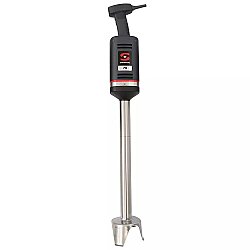 Sammic El Blender XM-71, Sabit Hızlı, Kol Uzunluğu 540 mm, 750 W, 3030717 - 1