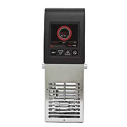 Sammic SMARTVIDE 5 Sous Vide Cihazı, 30 Lt. Kapasiteli, 1180100 - Sammic