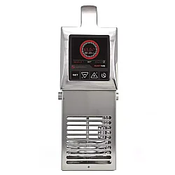 Sammic SMARTVIDE 9 Sous Vide Cihazı, 56 Lt. Kapasiteli, 1180140 - Sammic