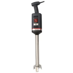 Sammic XM-72 El Blenderler, Ayarlanabilir Hız, 250 Litre Kapasiteli, 750 W - 3