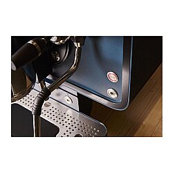 Sanremo Opera 2.0 Multiboiler Tam Otomatik Espresso Kahve Makinesi, 2 Gruplu - 4