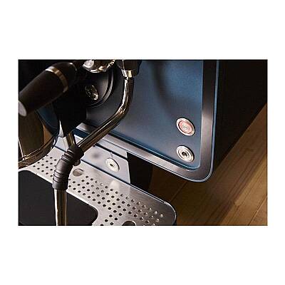 Sanremo Opera 2.0 Multiboiler Tam Otomatik Espresso Kahve Makinesi, 2 Gruplu - 4