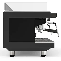 Sanremo ZOE TALL SED Espresso Kahve Makinesi, 2 Gruplu - 2