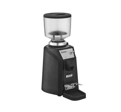 Santos NO 76 Ticari Kahve Değirmeni - 1