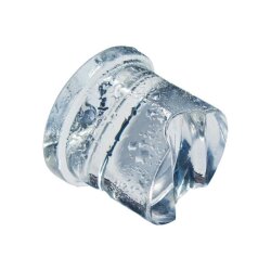 Scotsman AC 207 Eco X Hazneli Gurme Buz Makinesi, 145 kg/gün Kapasiteli - 3