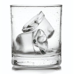 Scotsman Bar Line B 4015 Hazneli Gurme Buz Makinesi, 40 kg/gün Kapasiteli - 4