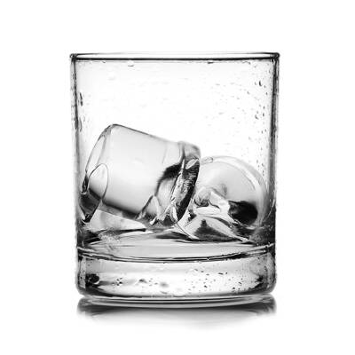 Scotsman Bar Line B 7540 Hazneli Gurme Buz Makinesi, 75 kg/gün Kapasiteli - 4