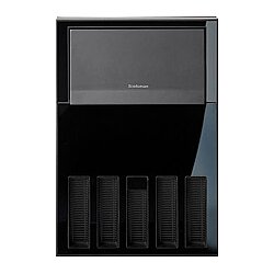 Scotsman LEGACY Eco X Hazneli Gurme Buz Makinesi, 44 kg/gün Kapasiteli, 19 kg Hazneli - Scotsman