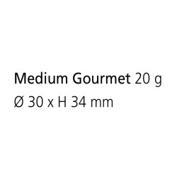 Scotsman MXG 438 Haznesiz Gurme Buz Makinesi, 195 kg/gün Kapasiteli - 3