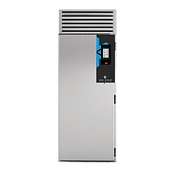 Sin Of Cold FT20.80 Klima Roll-In Şok Dondurucu ve Soğutucu, 14 Tepsi Kapasiteli - Sin Of Cold