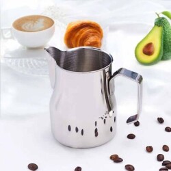 Süt Potu Prof 700 Ml (SPP-7) Epinox - 2