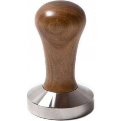 Tamper Ahşap Sap 58 mm TKS-02 Epinox - 1