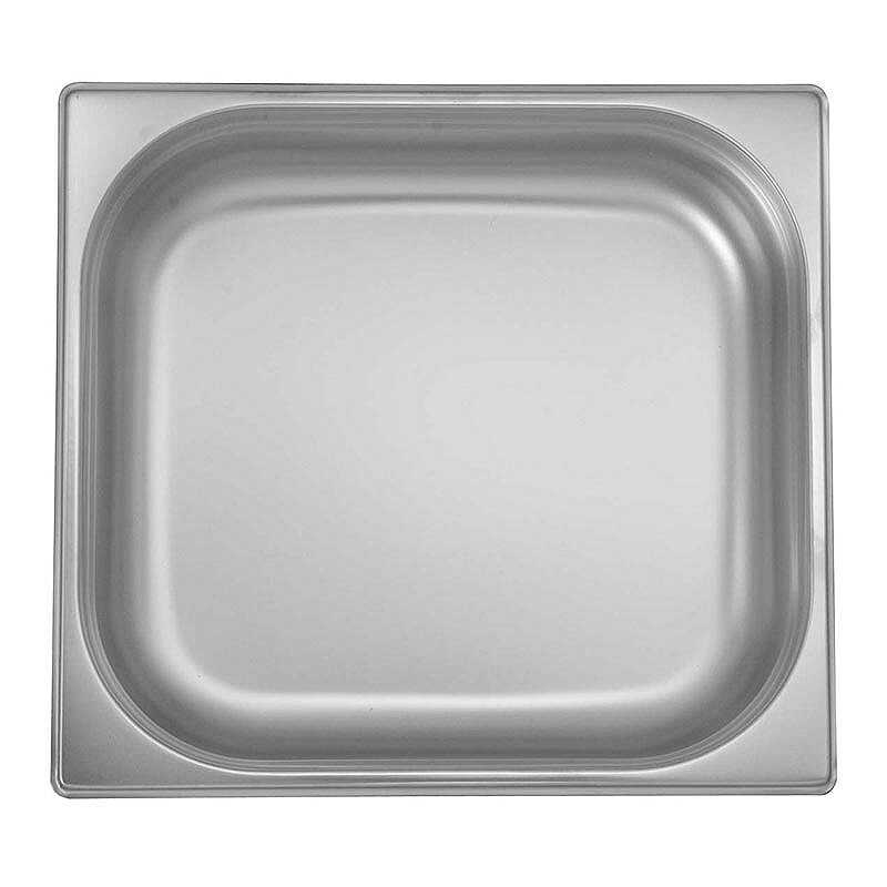 Vital GN 2/3-150 mm Gastronorm Küvet