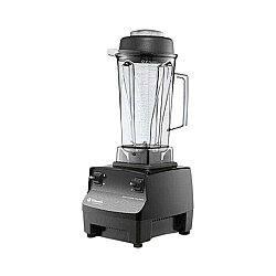 Vitamix Drink Machine 2 Speed Bar Blender, 2 L, 1200 W, Siyah - 2