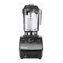Vitamix Drink Machine Advance Bar Blender, 6 Programlı, 1200 W - Vitamix