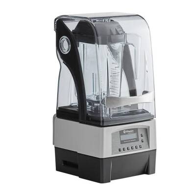Vitamix T&G Advanced Profesyonel Mutfak Blender - 1