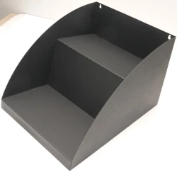 VNX Tezgah Düzenleyici, 25 cm - VNX
