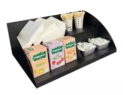 VNX Tezgah Düzenleyici, 50 cm - VNX