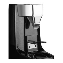 Vosco KD-25 Dozaj Ayarlı Tam Otomatik Kahve Değirmen - 4