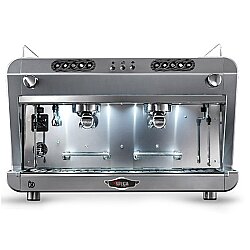 Wega IO EVD2 Espresso Kahve Makinesi, 2 Gruplu - 3