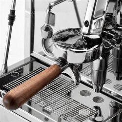 Wega MINIC EMA1 Espresso Kahve Makinesi, 1 Gruplu - 2