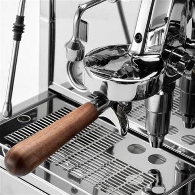 Wega MINIC EMA1 Espresso Kahve Makinesi, 1 Gruplu - 2