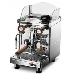 Wega MINIC EMA1 Espresso Kahve Makinesi, 1 Gruplu - Wega