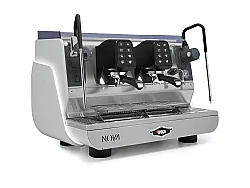 Wega Nova EVD 2 Tam Otomatik Espresso Kahve Makinesi, 2 Gruplu - 2