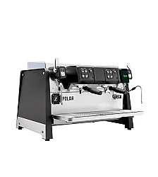Wega POLAR EVD2 Espresso Kahve Makinesi, 2 Gruplu - Wega