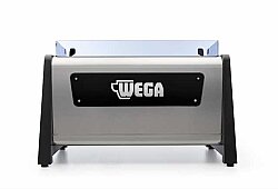 Wega POLAR EVD2 Espresso Kahve Makinesi, 2 Gruplu - 3