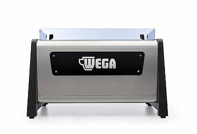 Wega POLAR EVD2 Espresso Kahve Makinesi, 2 Gruplu - 3