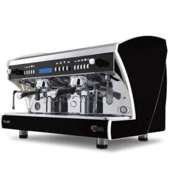 Wega Polaris EVD2 Tam Otomatik Espresso Kahve Makinası - Wega