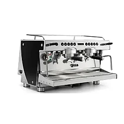 Wega ROWER EVD2 Espresso Kahve Makinesi, Tall Cup, 2 Gruplu - Wega