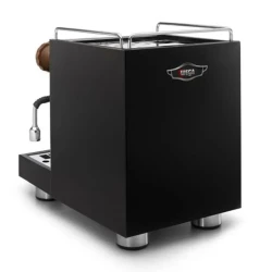 Wega Wmini Personalized Espresso Kahve Makinesi, 1 Gruplu - Wega