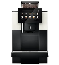 WMF 950 S Tam Otomatik Kahve Makinesi, 50 Fincan - WMF