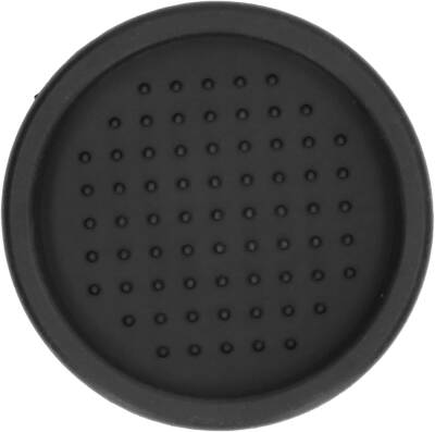 Yuvarlak Tamper Matı (ARTM-01) - 1