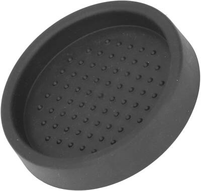 Yuvarlak Tamper Matı (ARTM-01) - 2